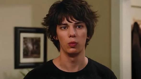 Rodrick thumbnail