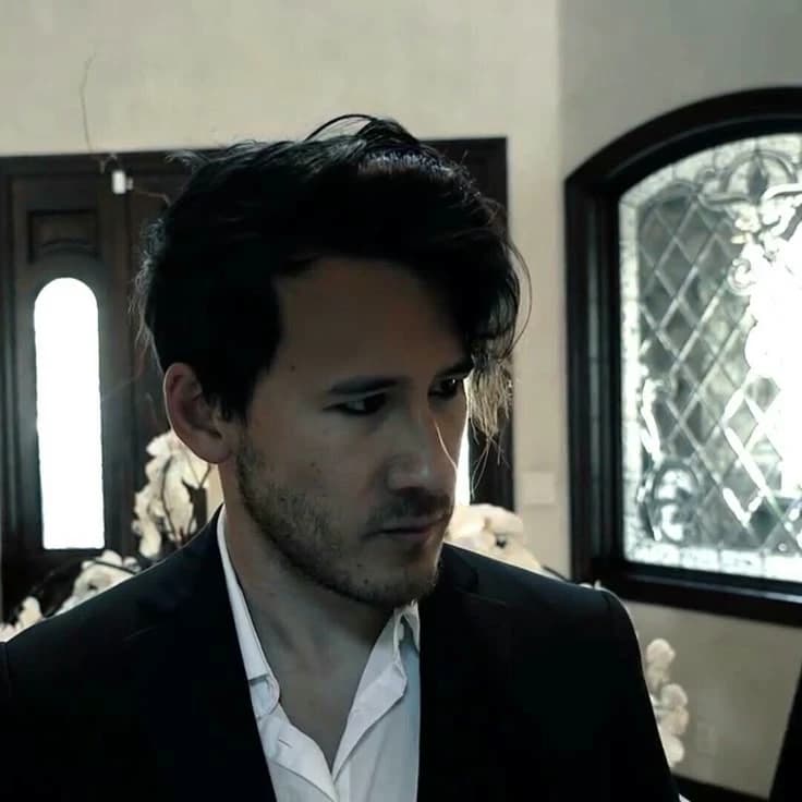 Darkiplier thumbnail