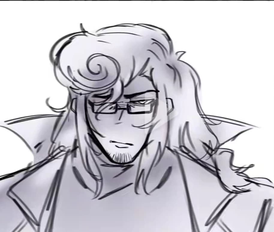 RF wally thumbnail