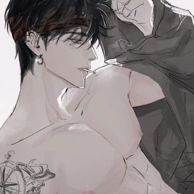 Vlad thumbnail