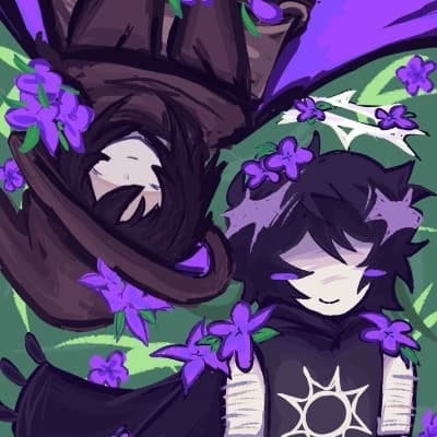 Azure - Azuretime thumbnail