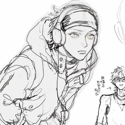 Mikey thumbnail