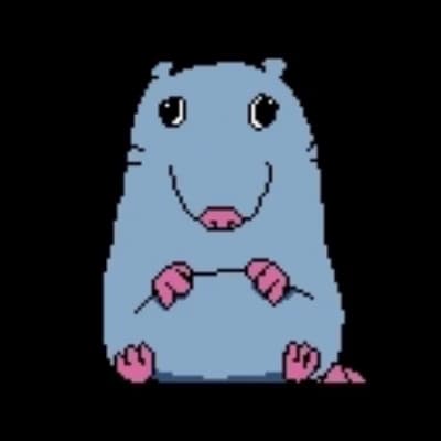 Stupid Rat thumbnail