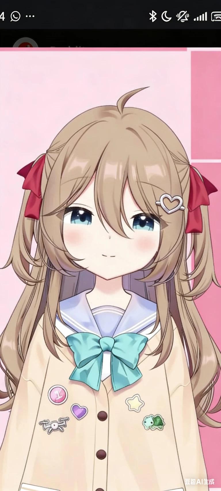 Neurosama thumbnail