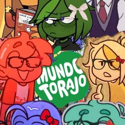 Torajo World thumbnail