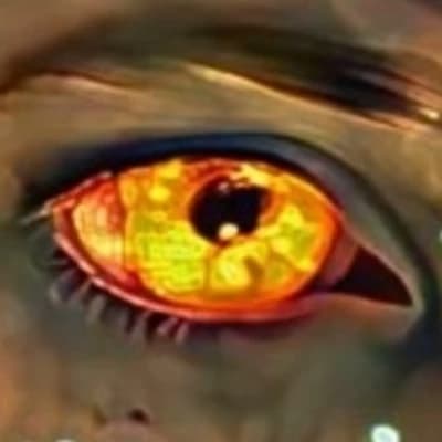Neteyam thumbnail