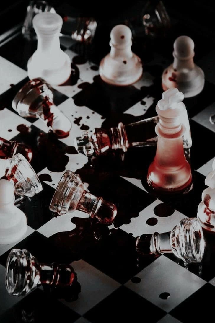 //Mafia family// thumbnail