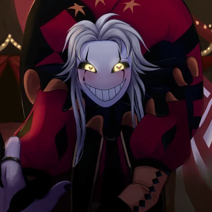 Pierrot thumbnail