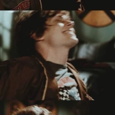 Evan Peters thumbnail