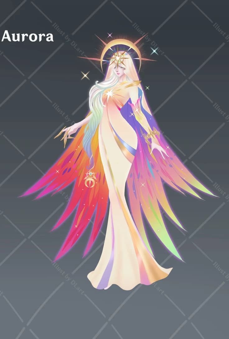 Aurora thumbnail
