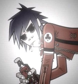 2D (Gorillaz) thumbnail