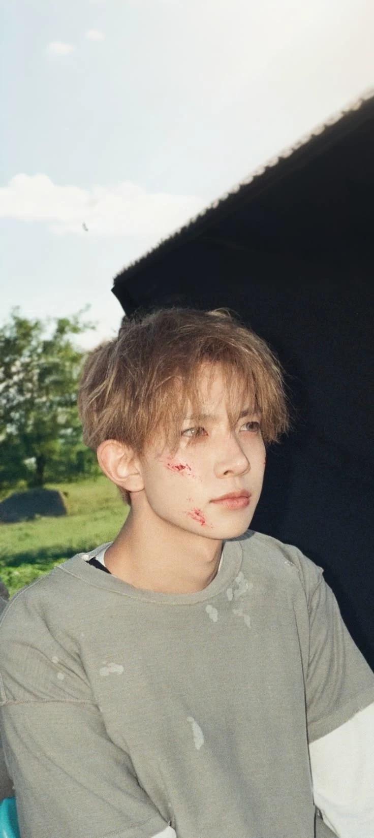 Lee Heeseung thumbnail