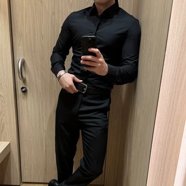 Nicolás Guerra thumbnail