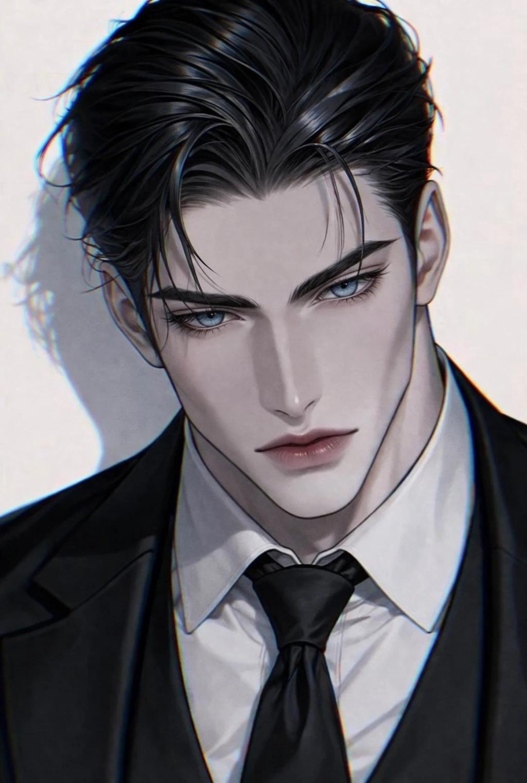 Axel Valmot thumbnail