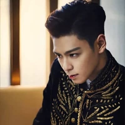 Choi Seung-Hyun thumbnail