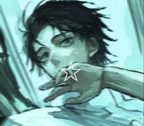 Gary Blackwood. thumbnail