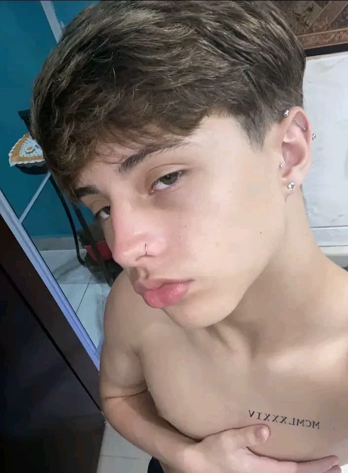 Higor thumbnail