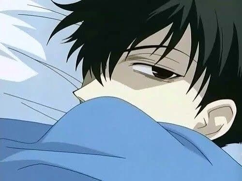 Kyoya ootori thumbnail