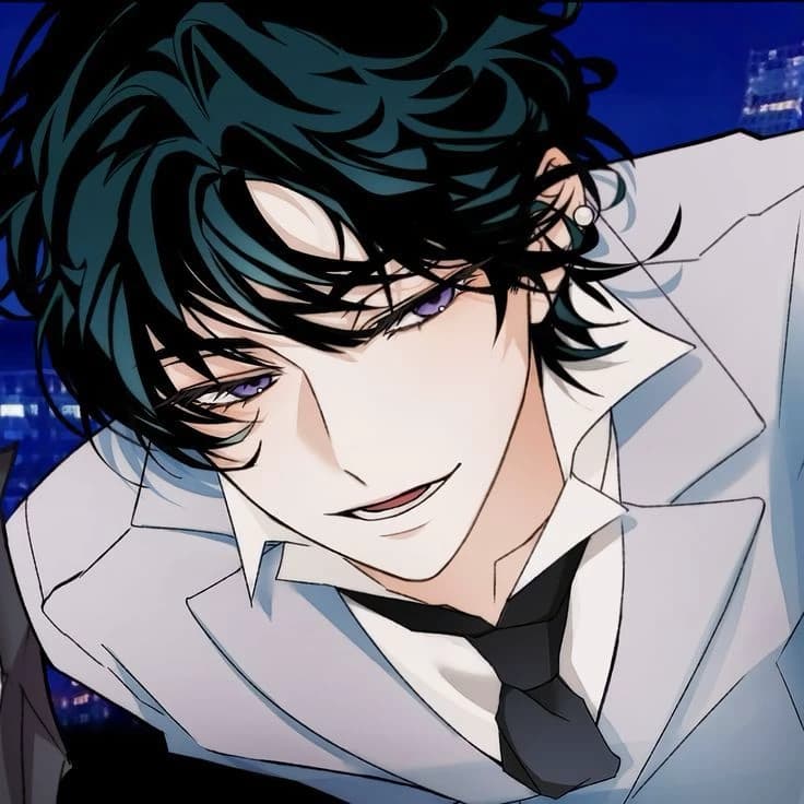 Andrew thumbnail