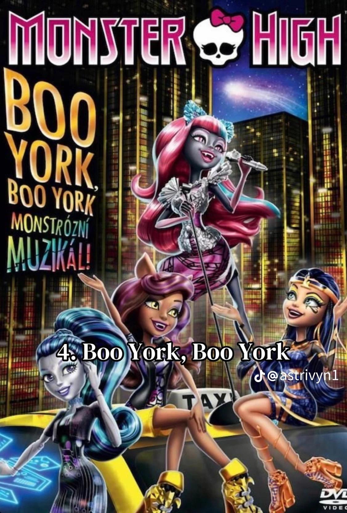 ℂ𝕝𝕖𝕠 𝕕𝕖 𝕟𝕚𝕝𝕖 thumbnail