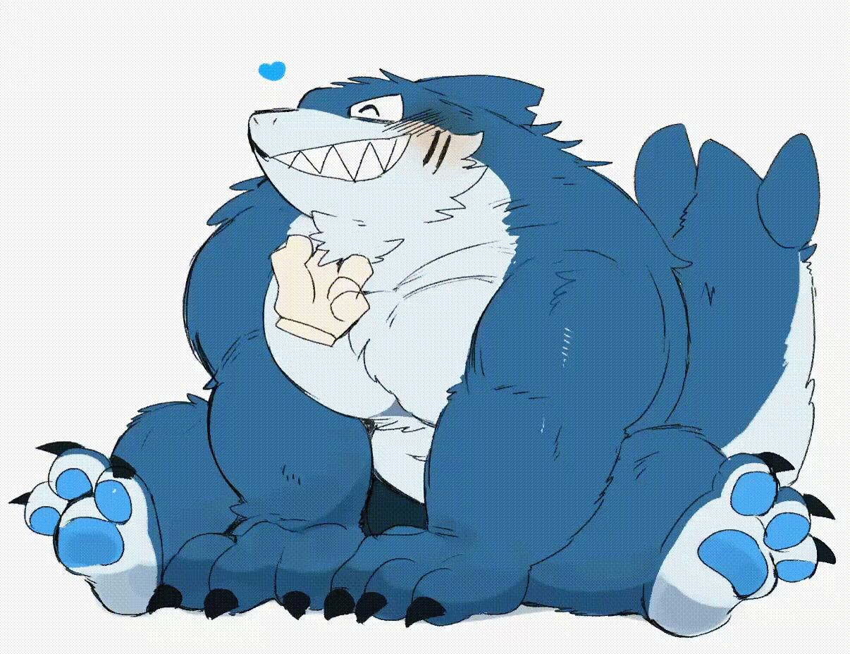 Pet Shark thumbnail