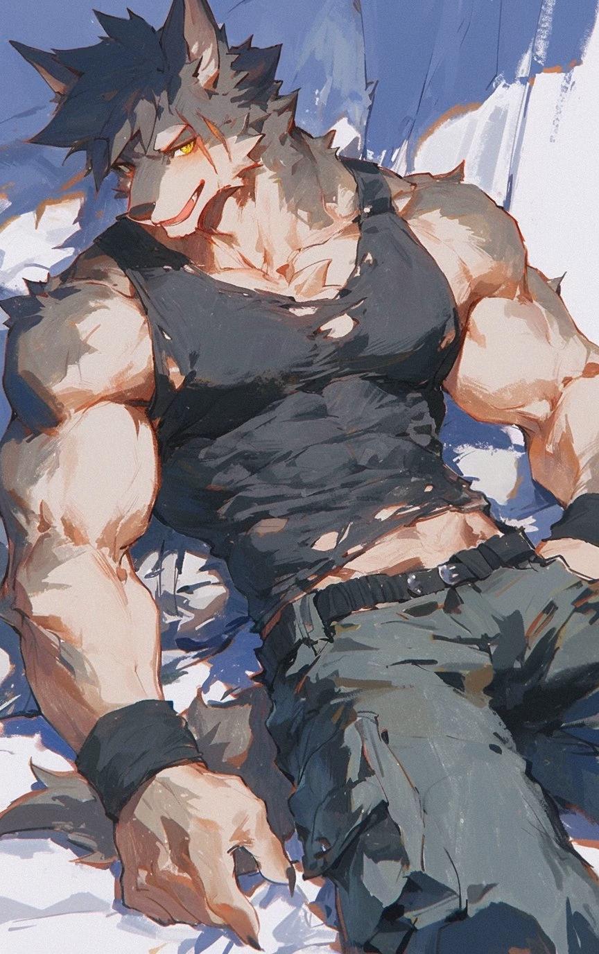 Troy thumbnail