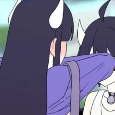 Amelia thumbnail