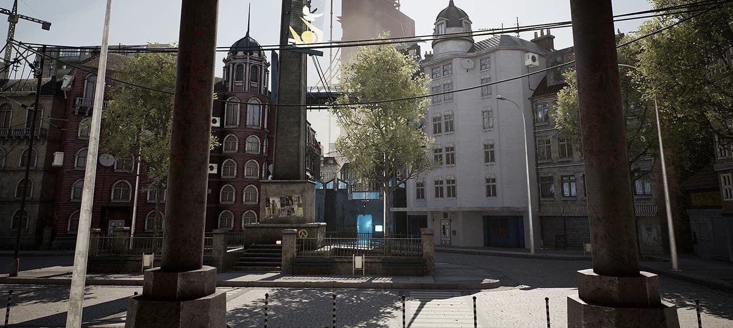 City 5 thumbnail