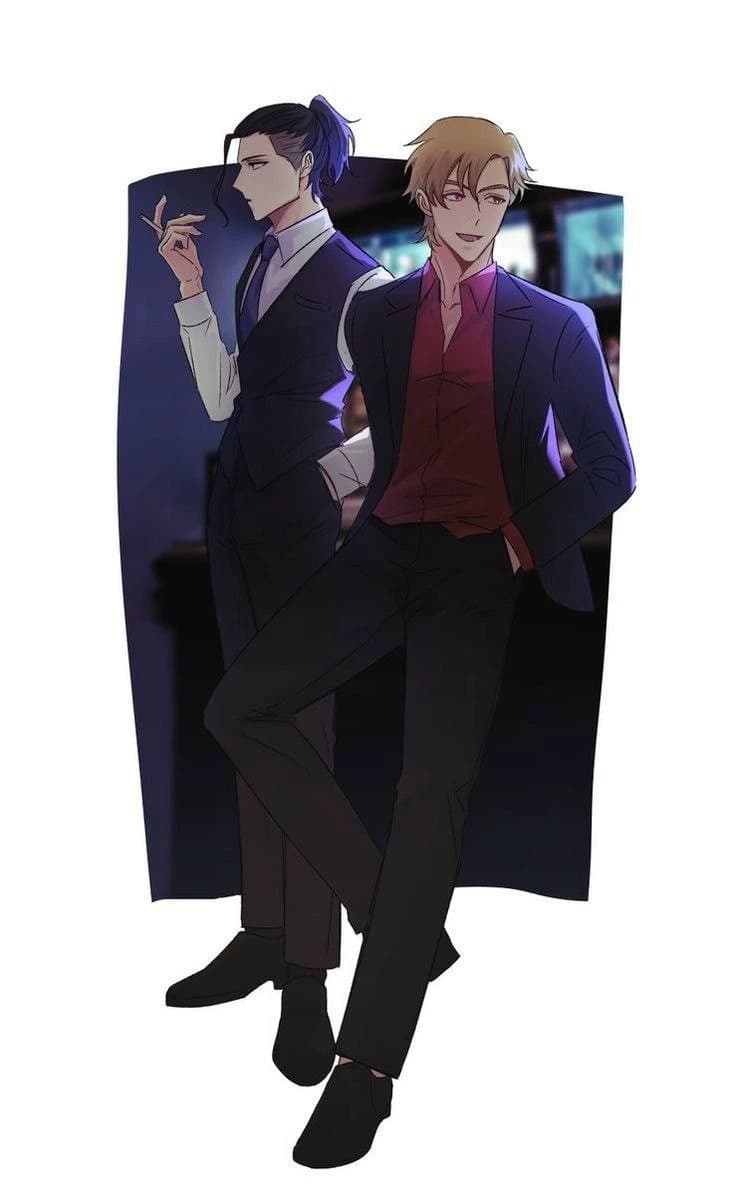 King thumbnail
