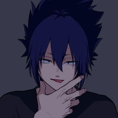 Tamaki amajiki thumbnail