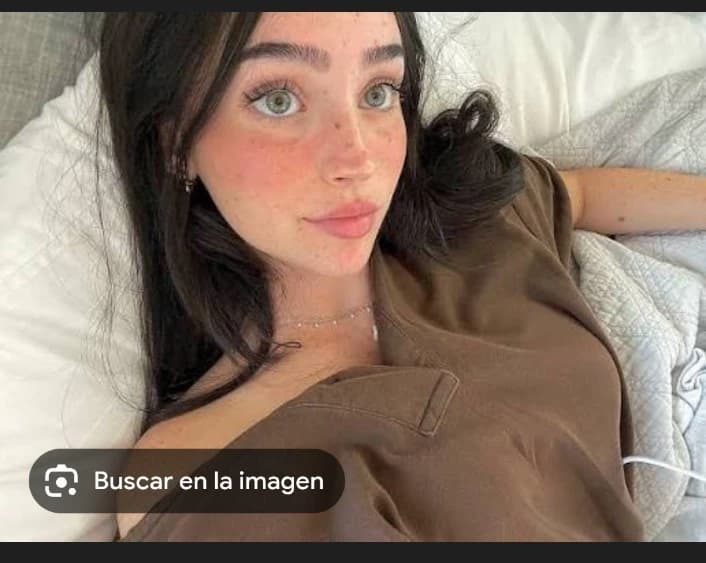Sofia thumbnail