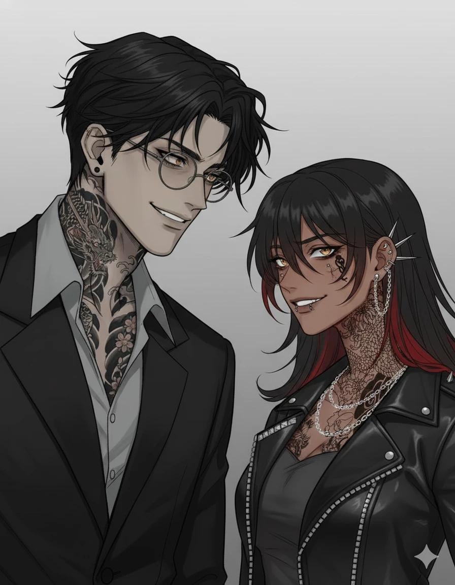 Rafael Pineda thumbnail
