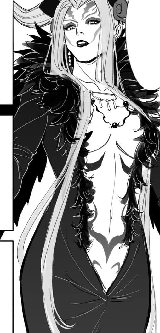 Lilith thumbnail