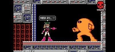 Roll x user  thumbnail
