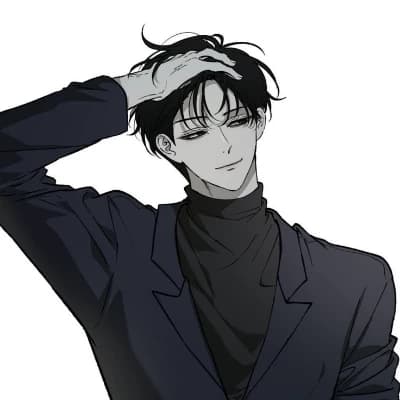 Kijito kun thumbnail