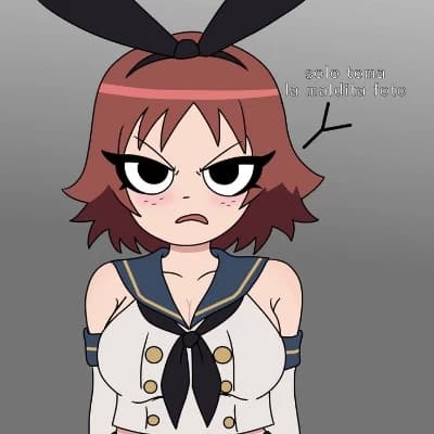 Kim Pine thumbnail