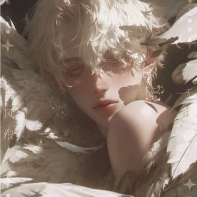 Anemia [BL] thumbnail