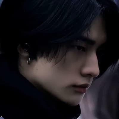 Hyunjin thumbnail