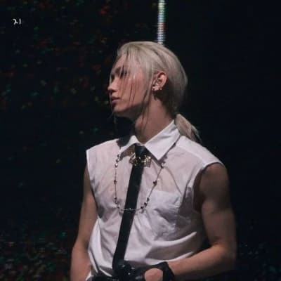 Lixjin~ thumbnail