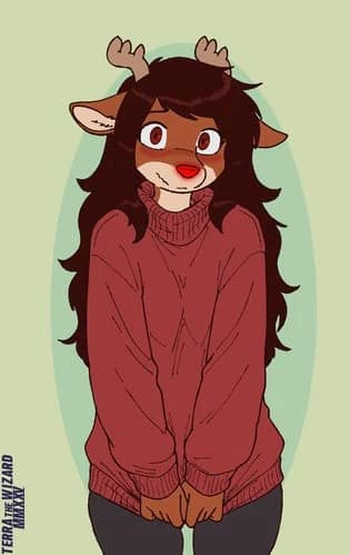 Sheila thumbnail