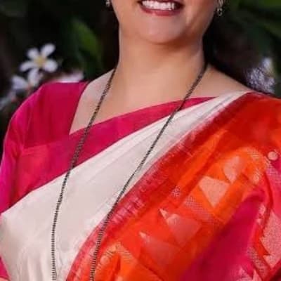 Rupali thumbnail