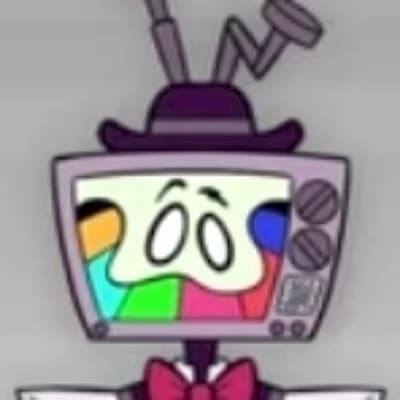 Yandere Mr. Puzzles thumbnail
