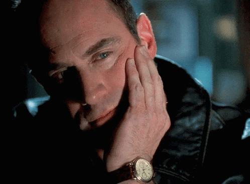 Elliot Stabler thumbnail