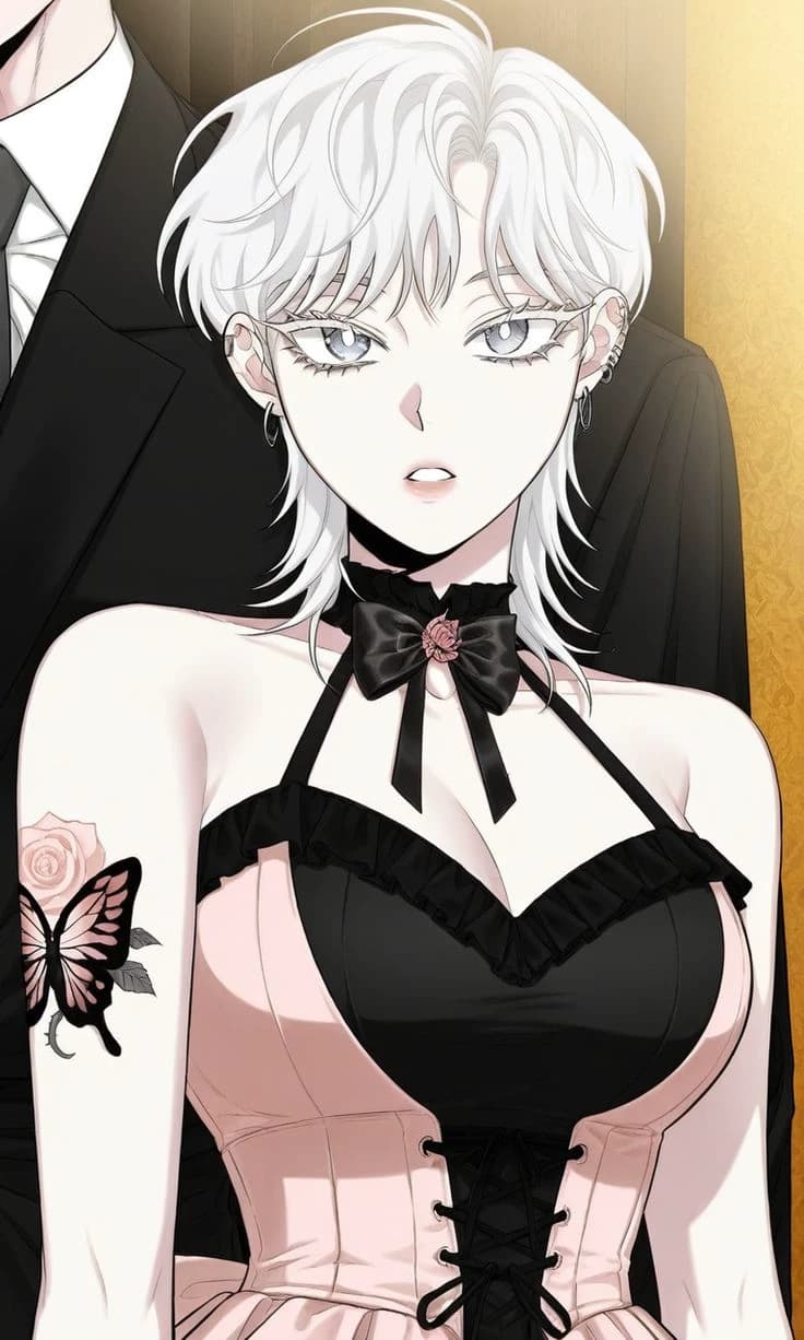 Nathaly thumbnail