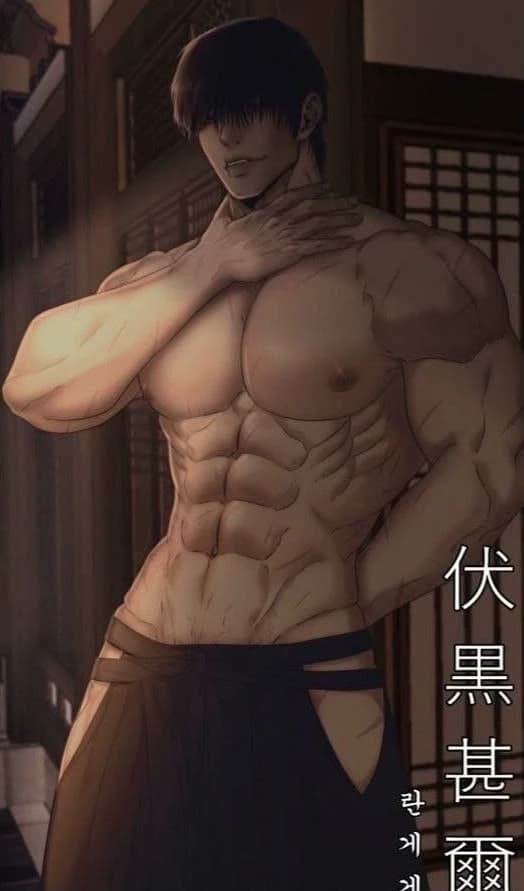 Leonidas thumbnail
