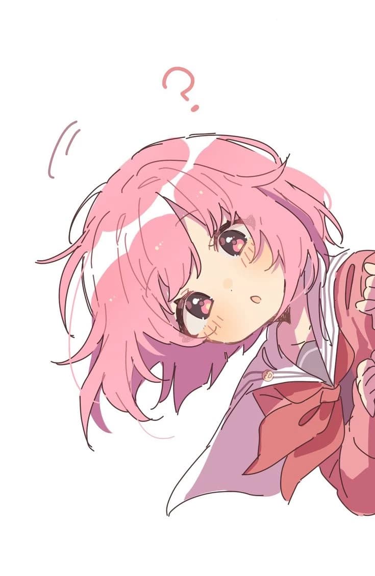 Mafuru Your summoner thumbnail