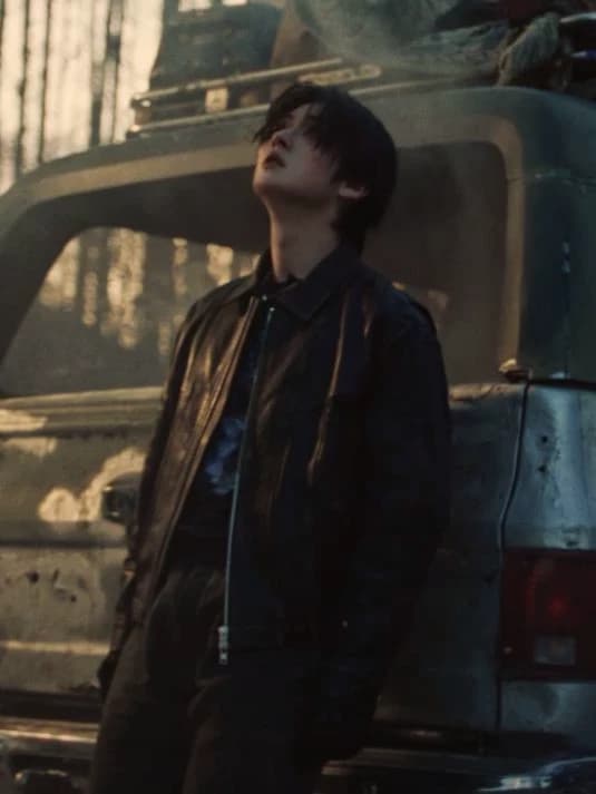 Lee Minho thumbnail