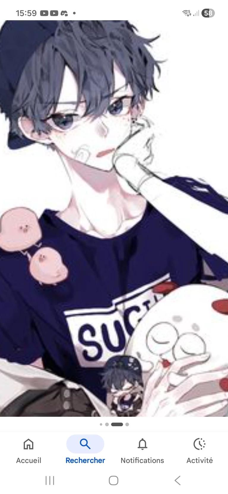 Head thumbnail