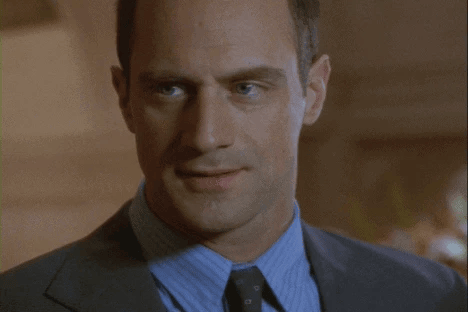 Elliot Stabler thumbnail