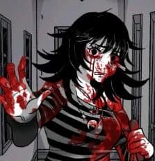 Onna (Infected) thumbnail